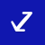 VINZEN LOGO